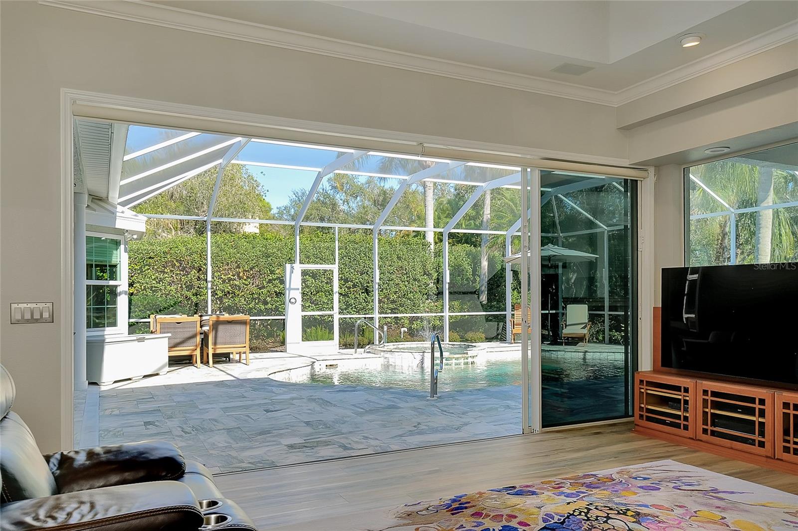 Image 30 of 100 For 6614 Tallmast Circle