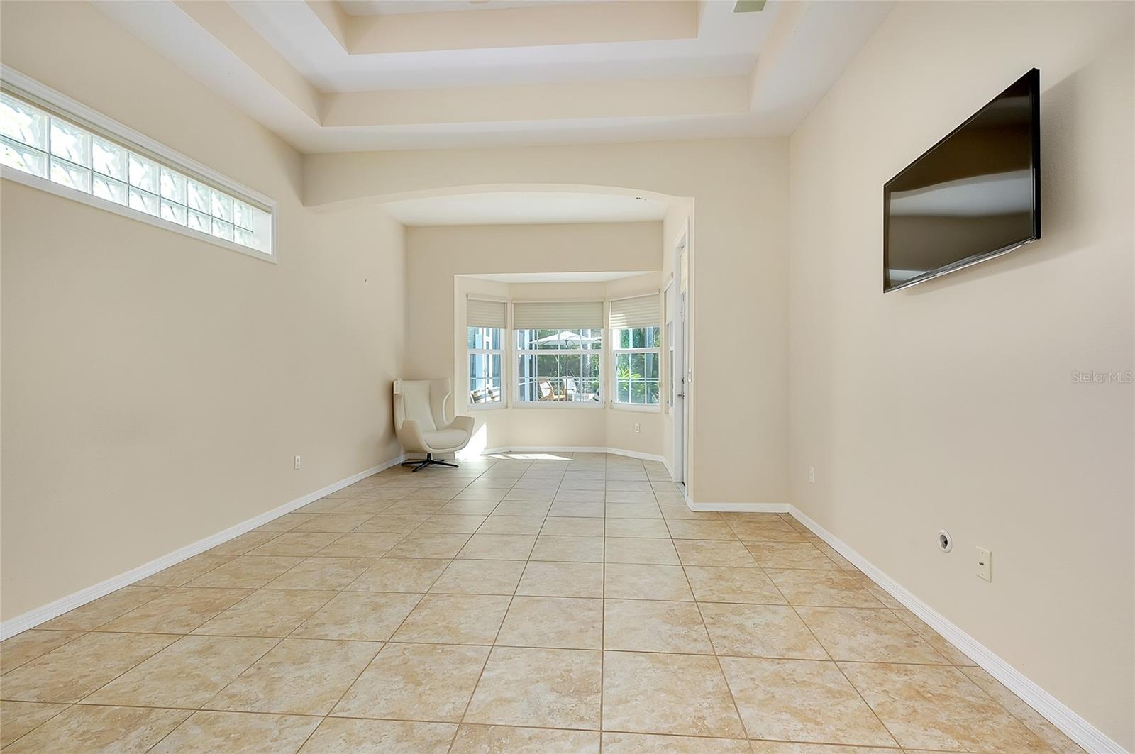 Image 34 of 100 For 6614 Tallmast Circle