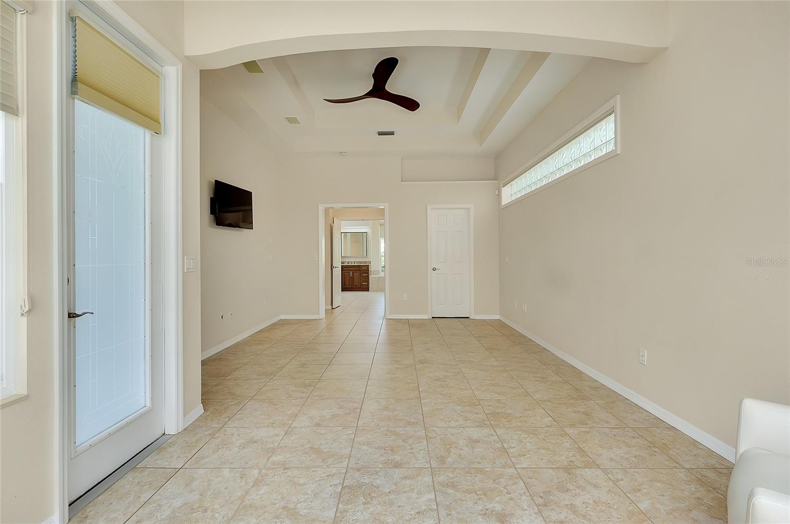 Image 36 of 100 For 6614 Tallmast Circle