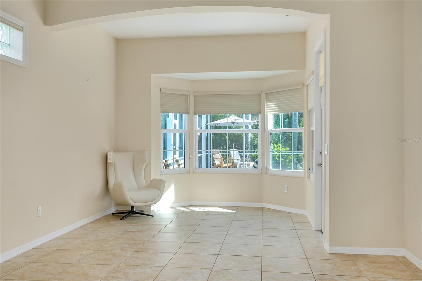 Image 38 of 100 For 6614 Tallmast Circle