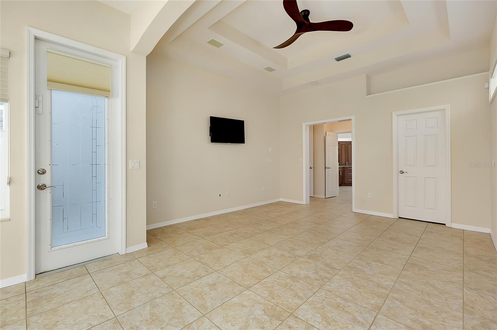 Image 39 of 100 For 6614 Tallmast Circle