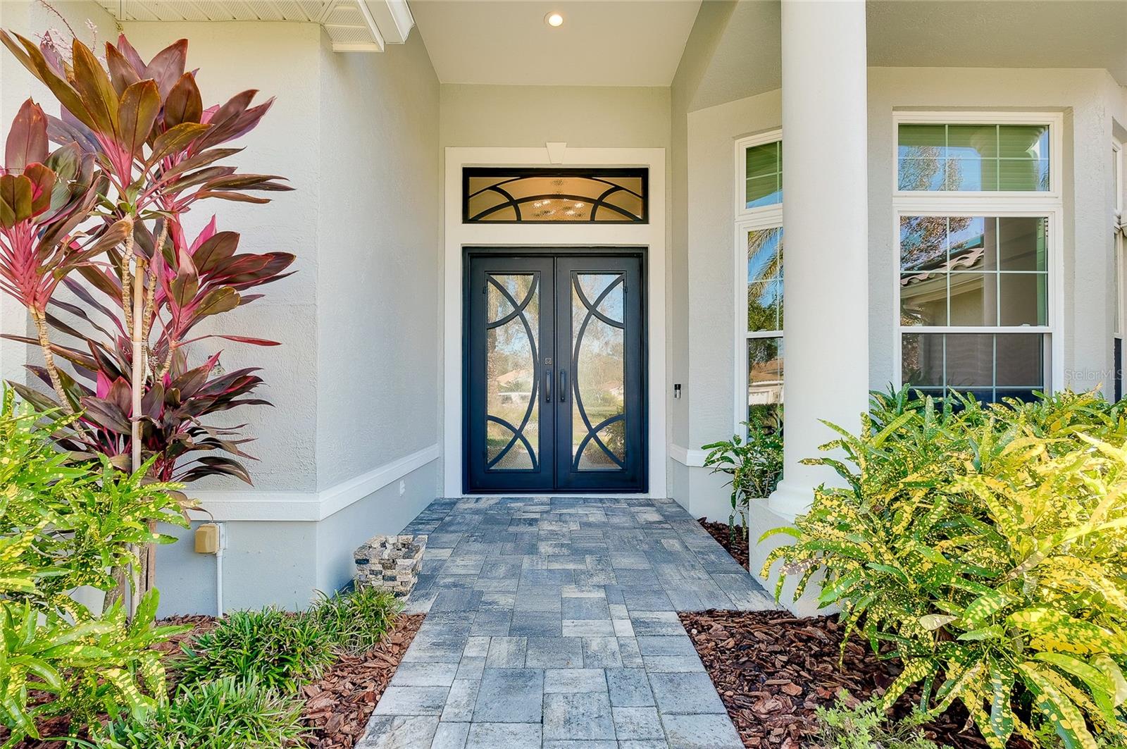 Image 4 of 100 For 6614 Tallmast Circle