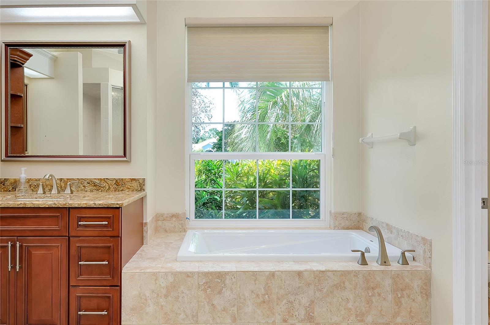 Image 41 of 100 For 6614 Tallmast Circle