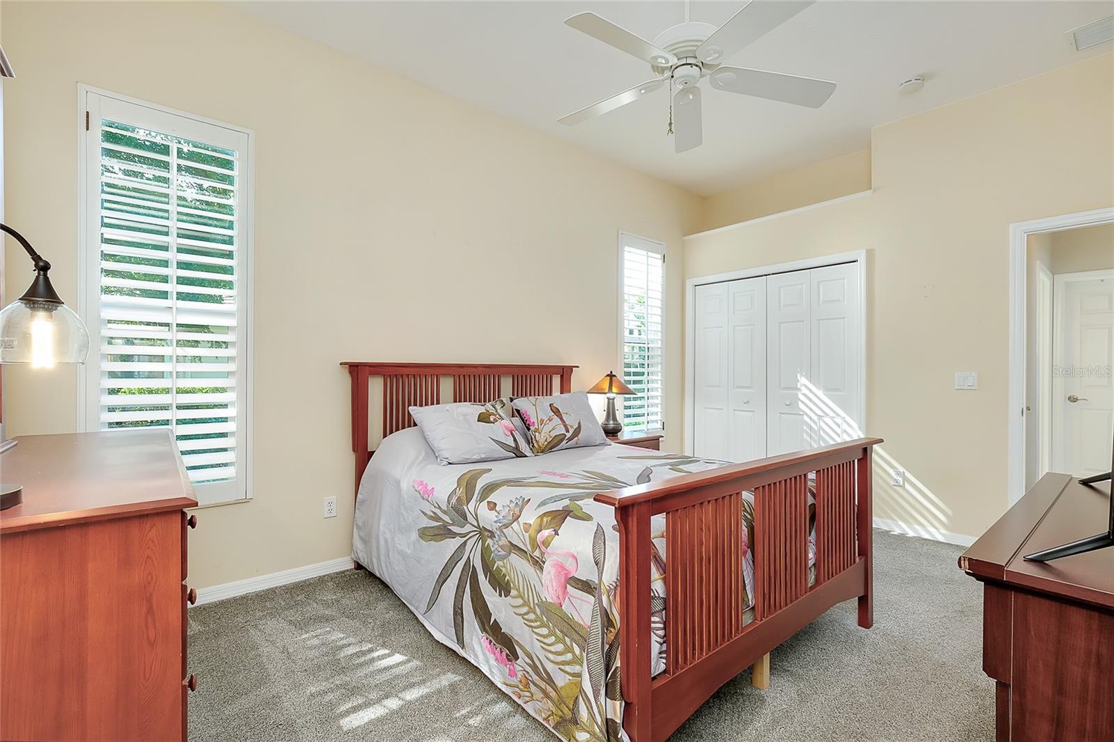 Image 44 of 100 For 6614 Tallmast Circle