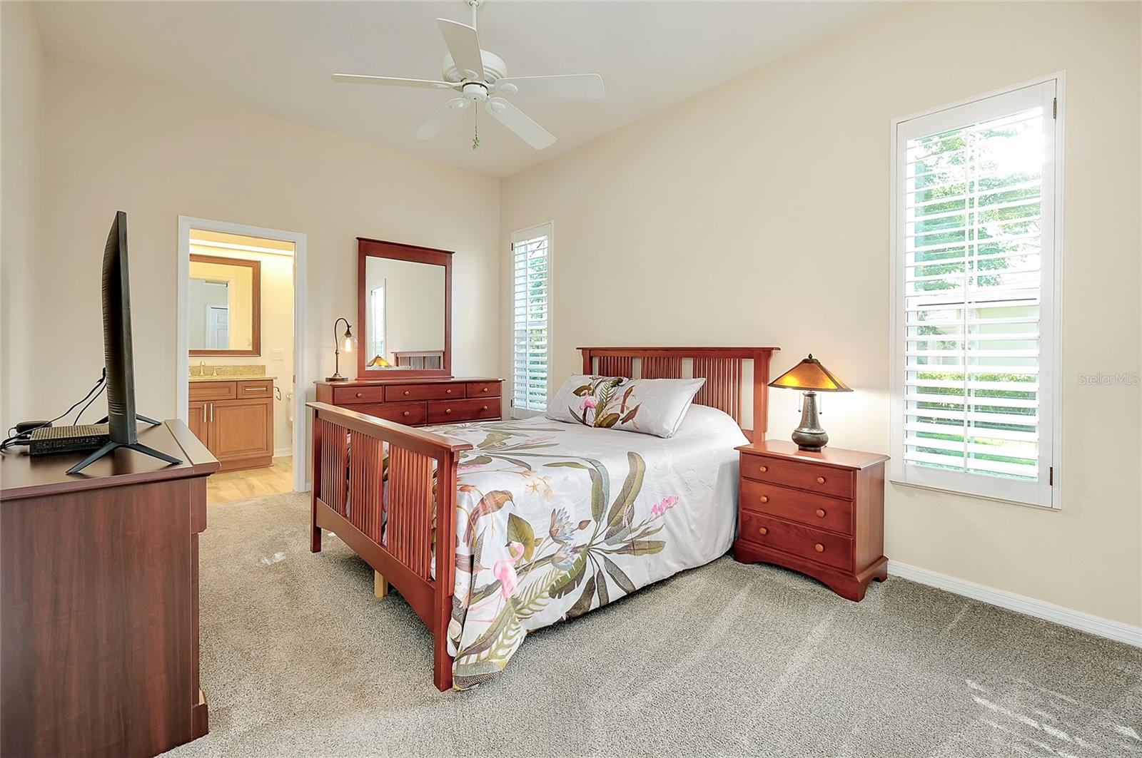 Image 45 of 100 For 6614 Tallmast Circle