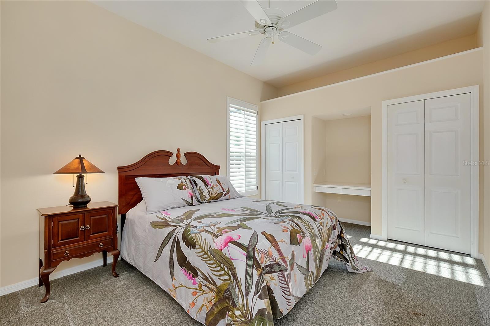 Image 46 of 100 For 6614 Tallmast Circle