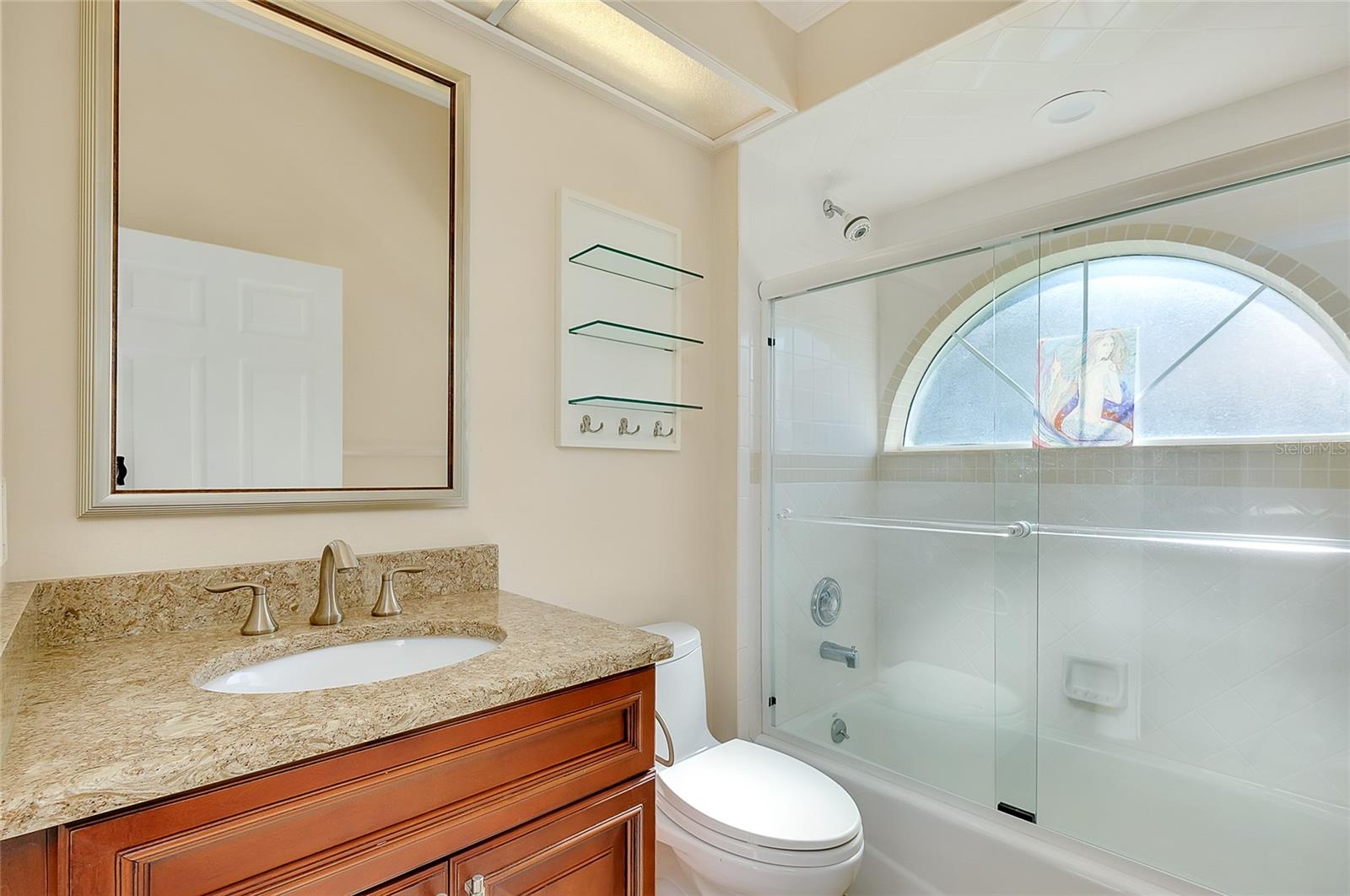 Image 48 of 100 For 6614 Tallmast Circle