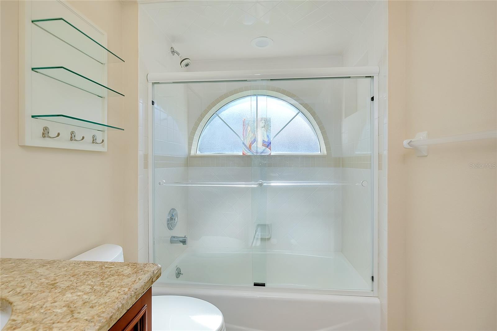 Image 49 of 100 For 6614 Tallmast Circle