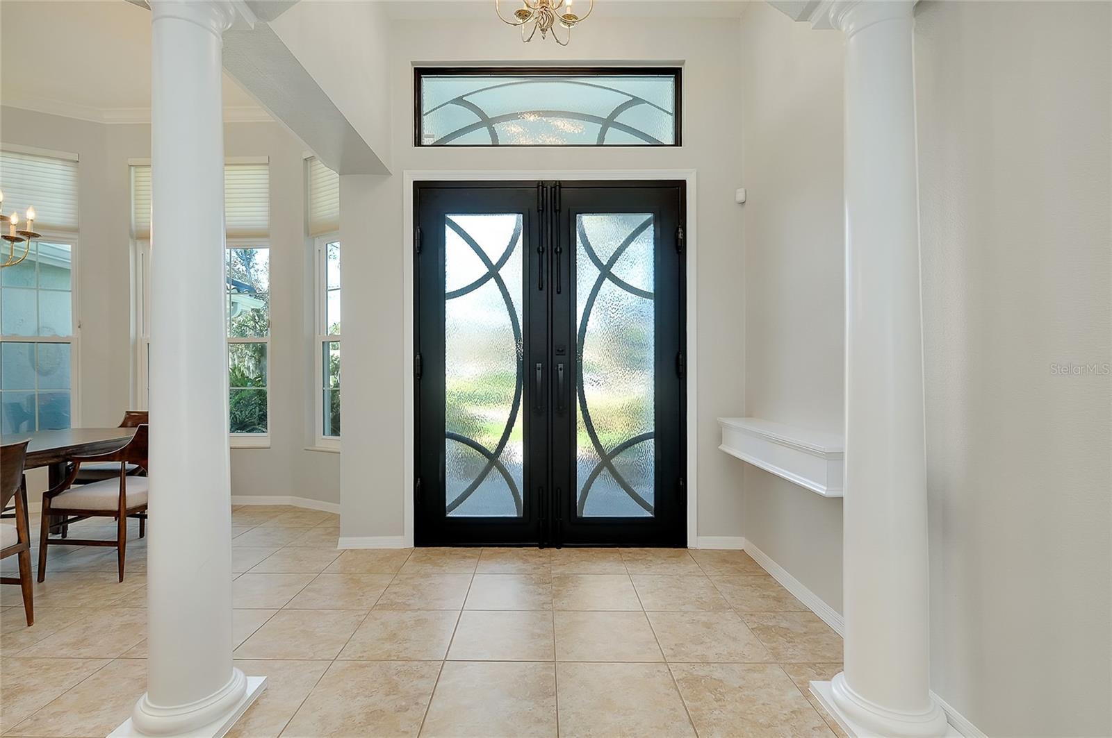 Image 5 of 100 For 6614 Tallmast Circle