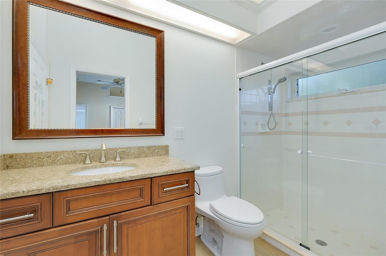 Image 53 of 100 For 6614 Tallmast Circle