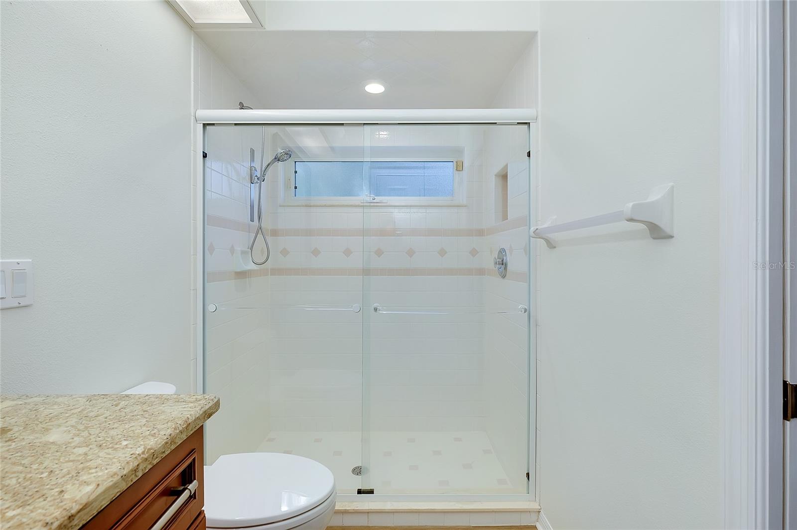 Image 54 of 100 For 6614 Tallmast Circle