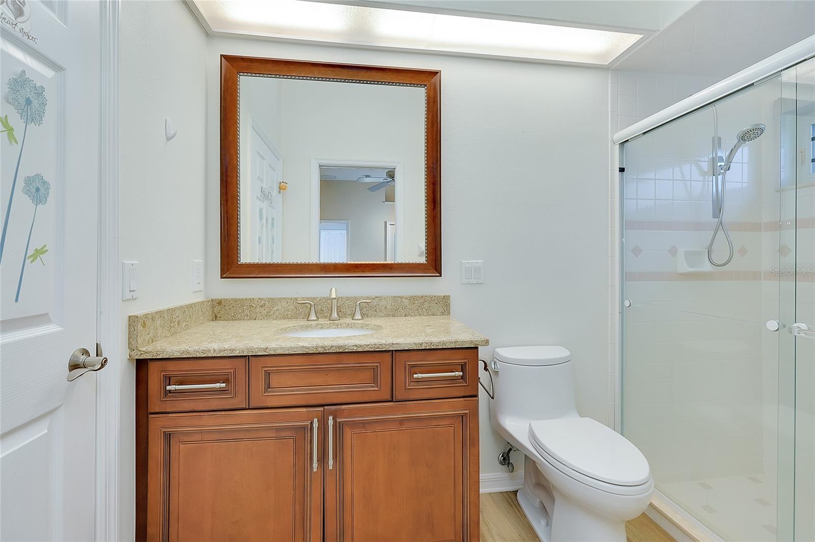 Image 55 of 100 For 6614 Tallmast Circle