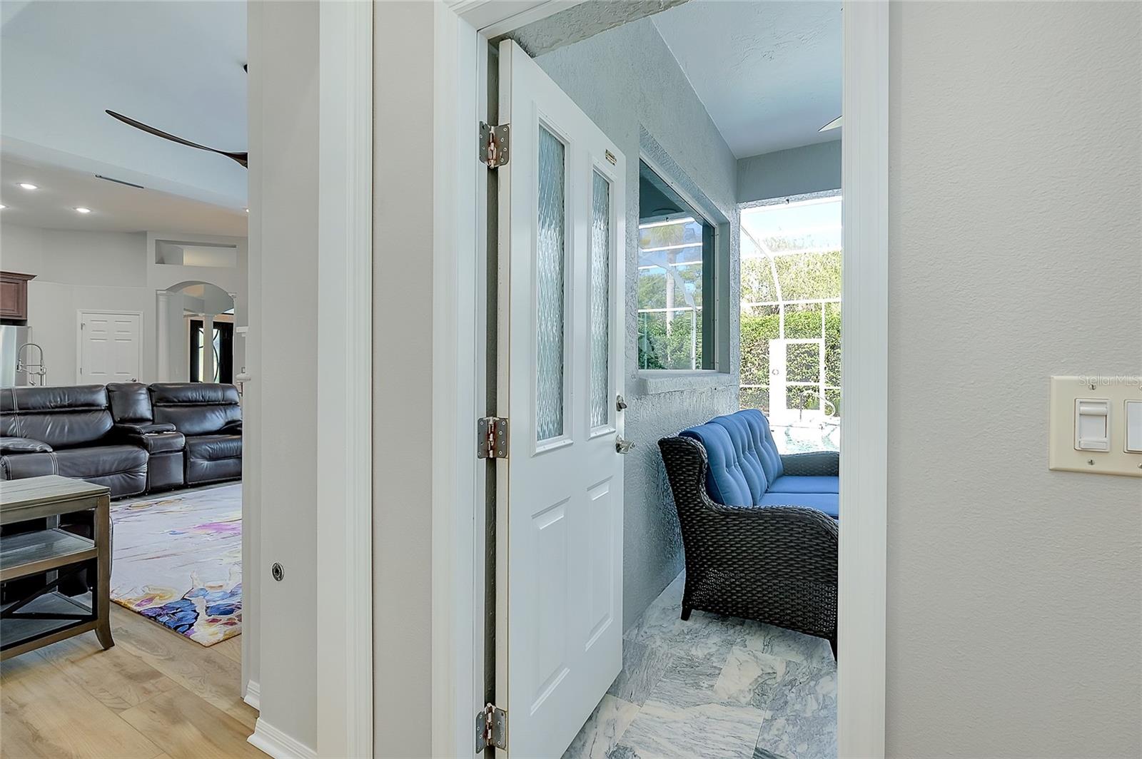 Image 56 of 100 For 6614 Tallmast Circle