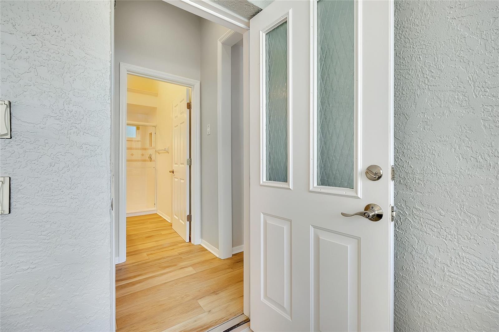 Image 57 of 100 For 6614 Tallmast Circle