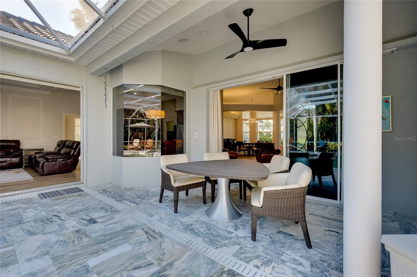 Image 58 of 100 For 6614 Tallmast Circle