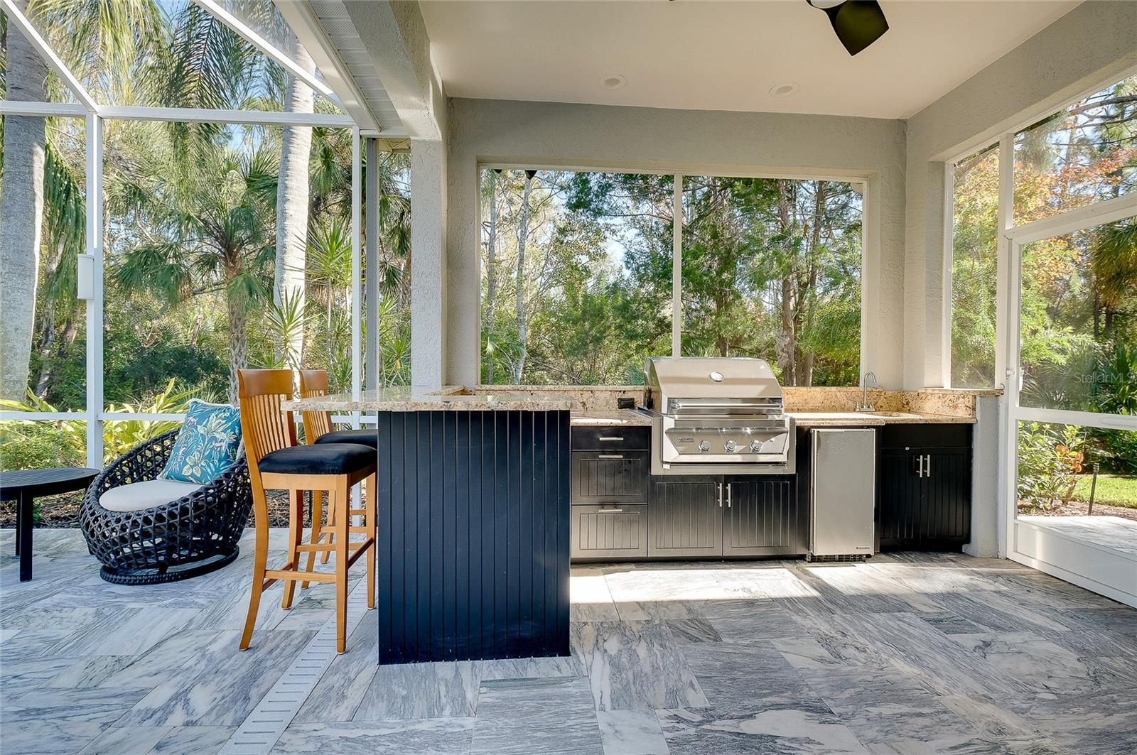 Image 59 of 100 For 6614 Tallmast Circle