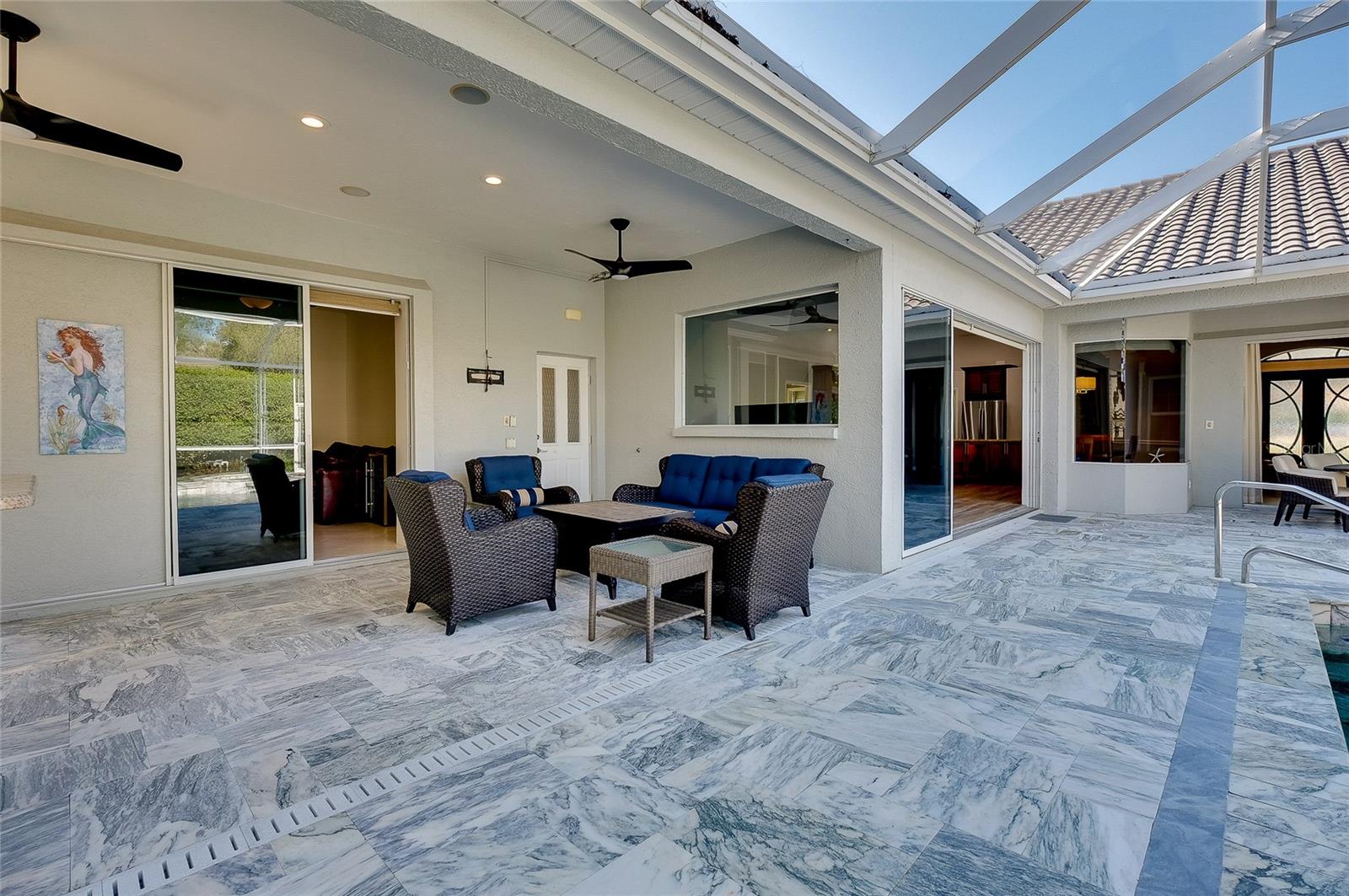 Image 60 of 100 For 6614 Tallmast Circle