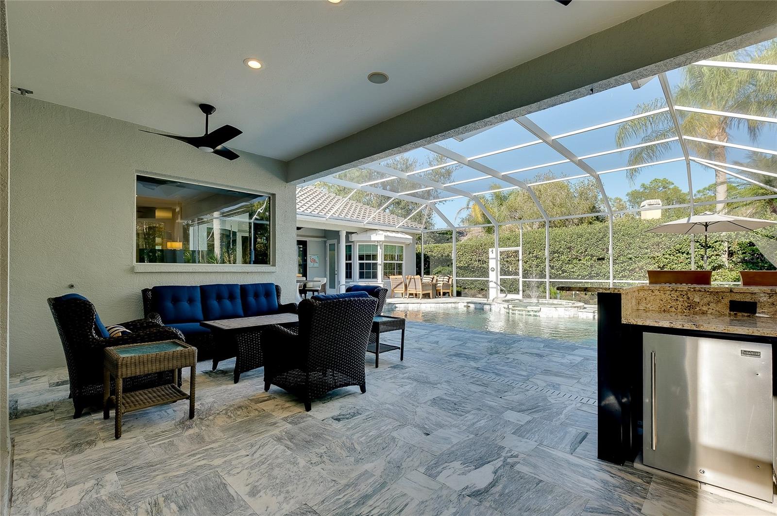 Image 61 of 100 For 6614 Tallmast Circle