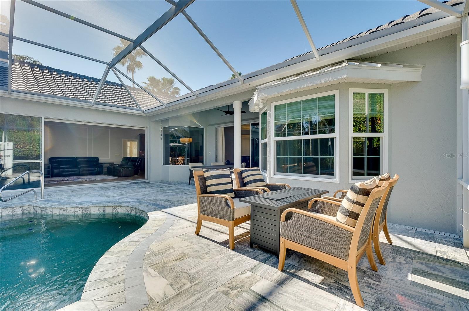 Image 62 of 100 For 6614 Tallmast Circle