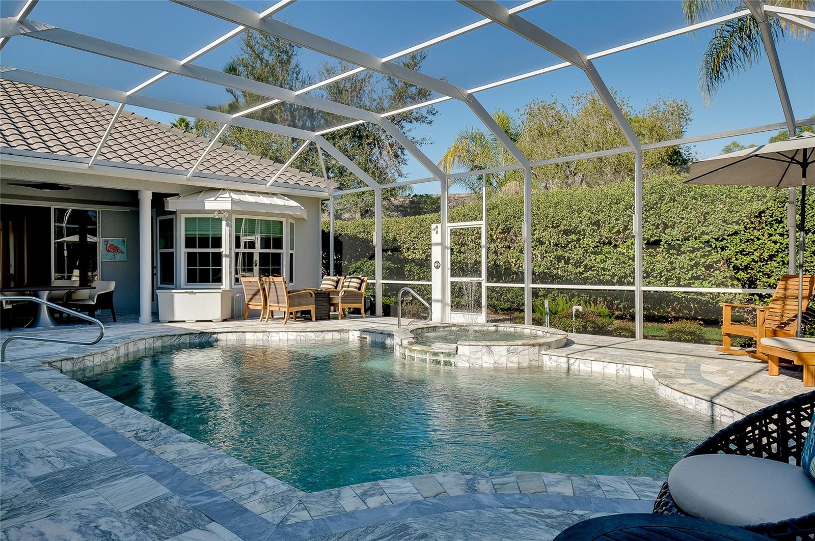 Image 66 of 100 For 6614 Tallmast Circle