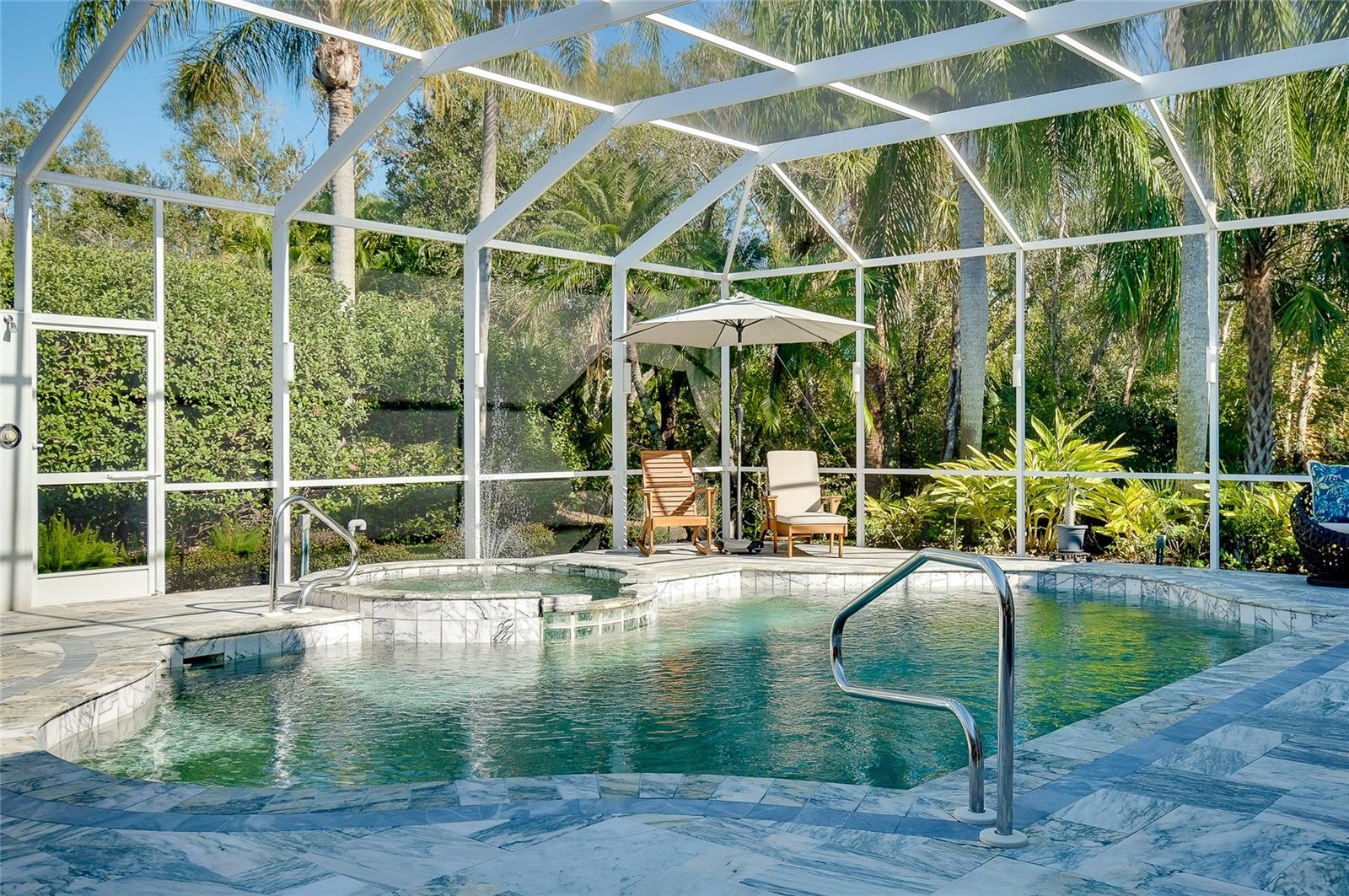 Image 67 of 100 For 6614 Tallmast Circle