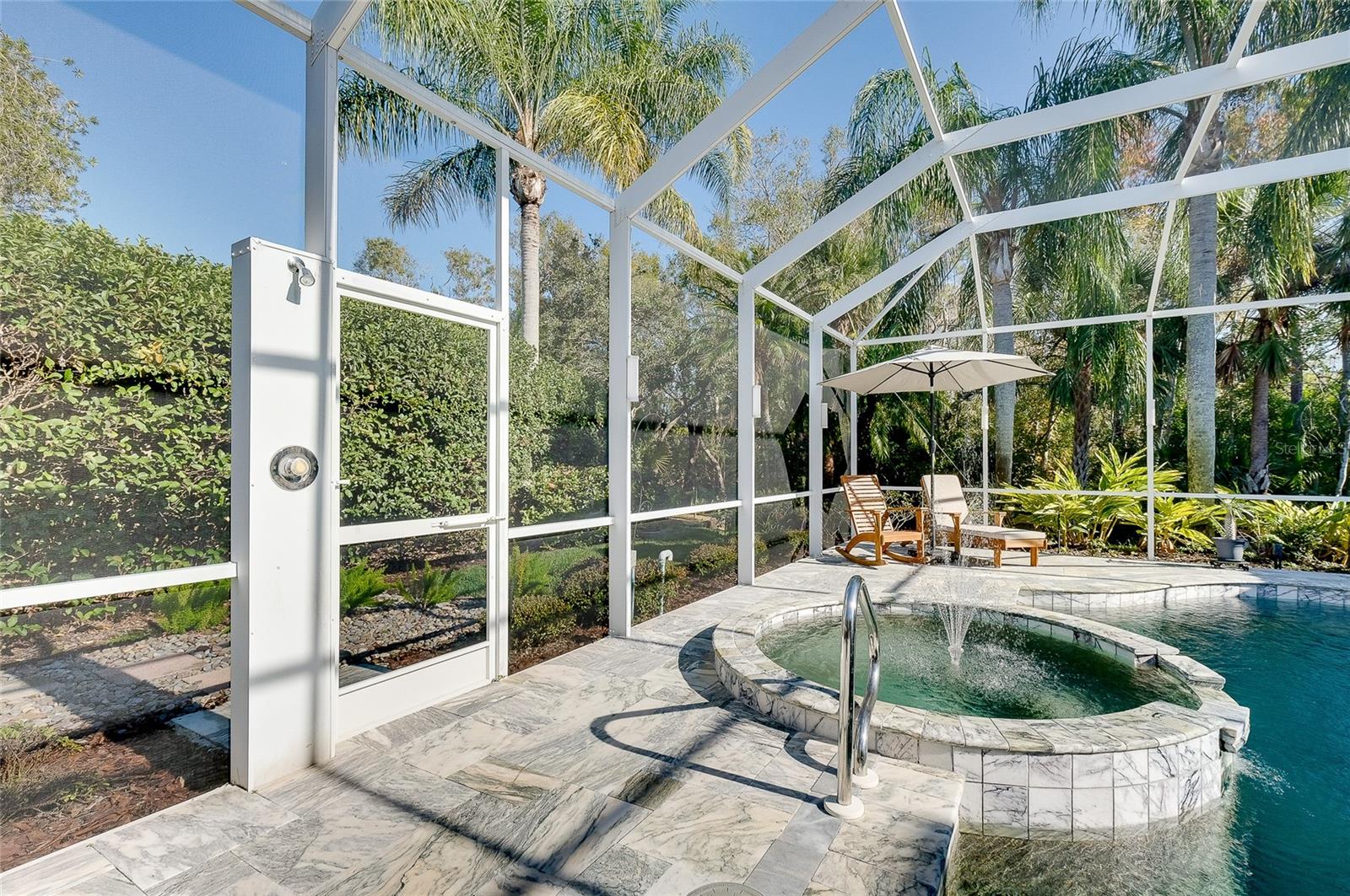 Image 68 of 100 For 6614 Tallmast Circle