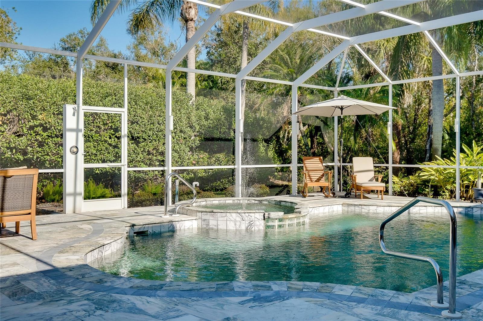 Image 70 of 100 For 6614 Tallmast Circle