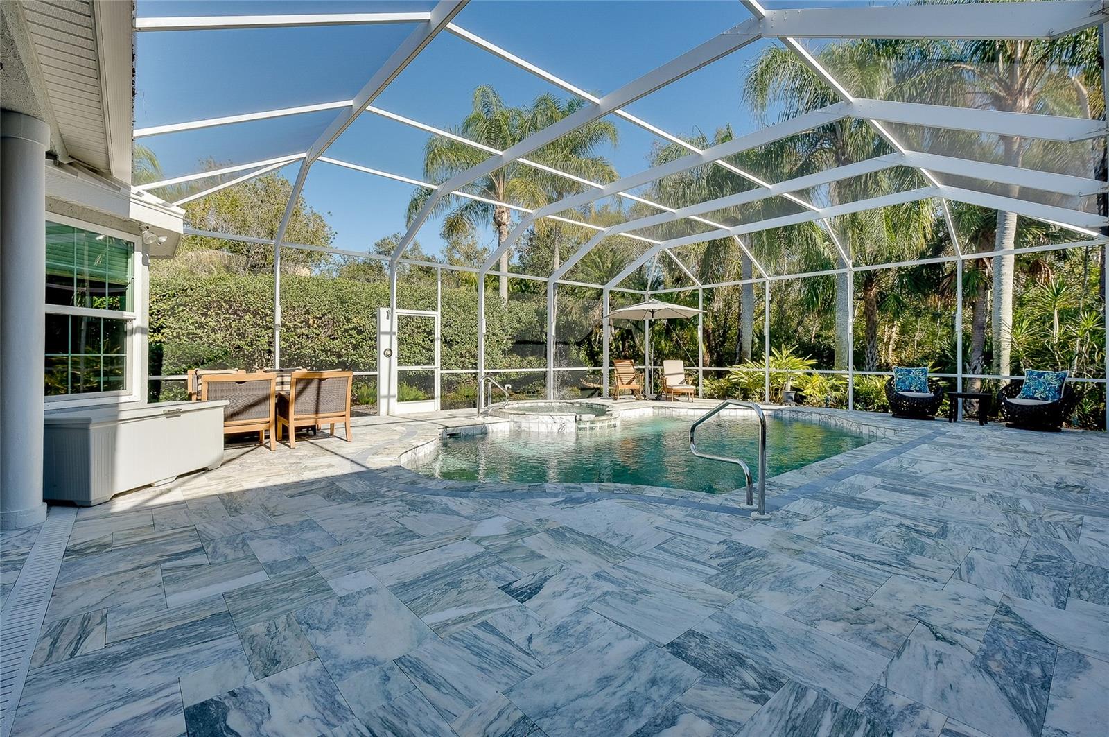 Image 71 of 100 For 6614 Tallmast Circle