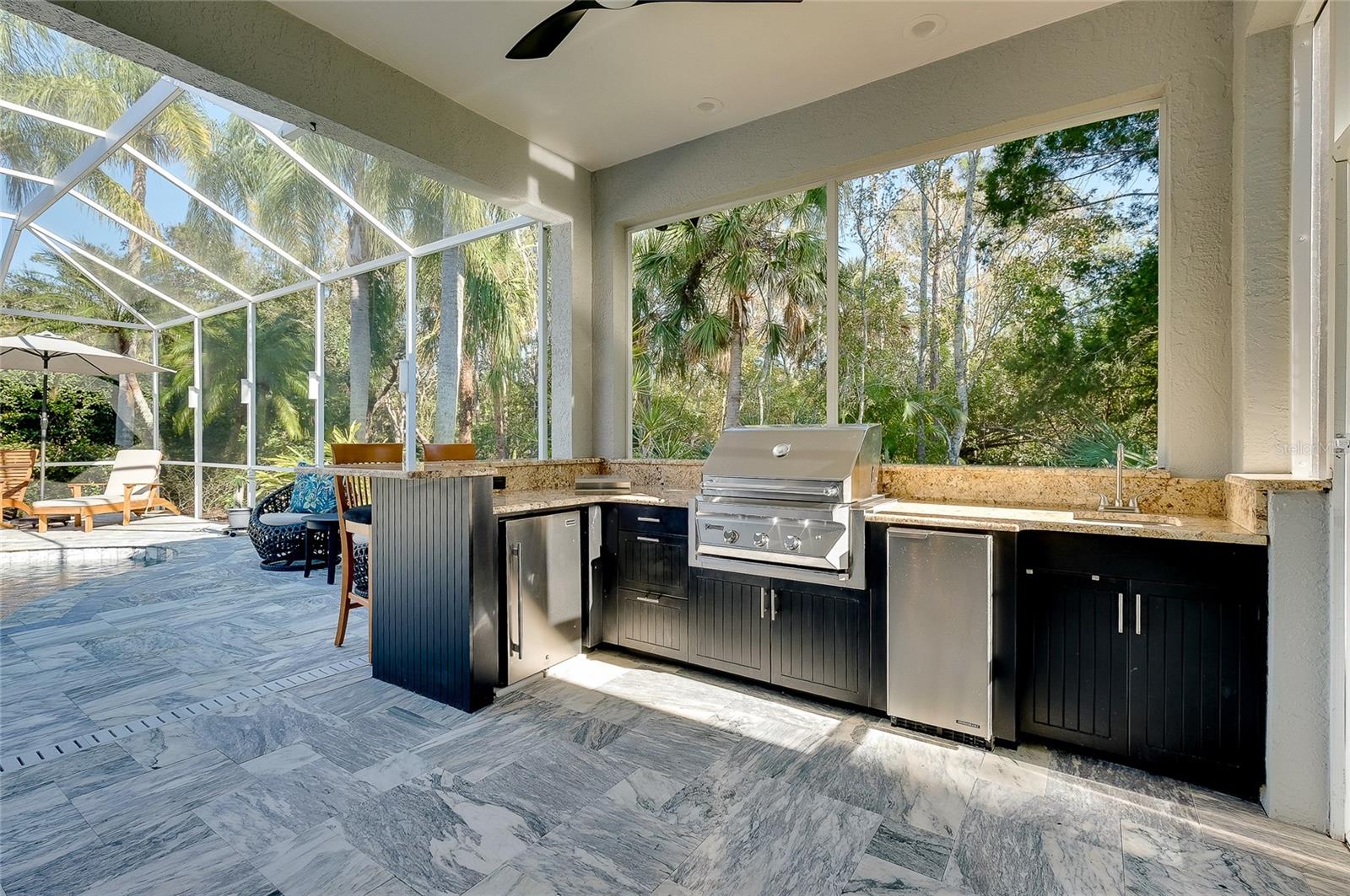 Image 72 of 100 For 6614 Tallmast Circle