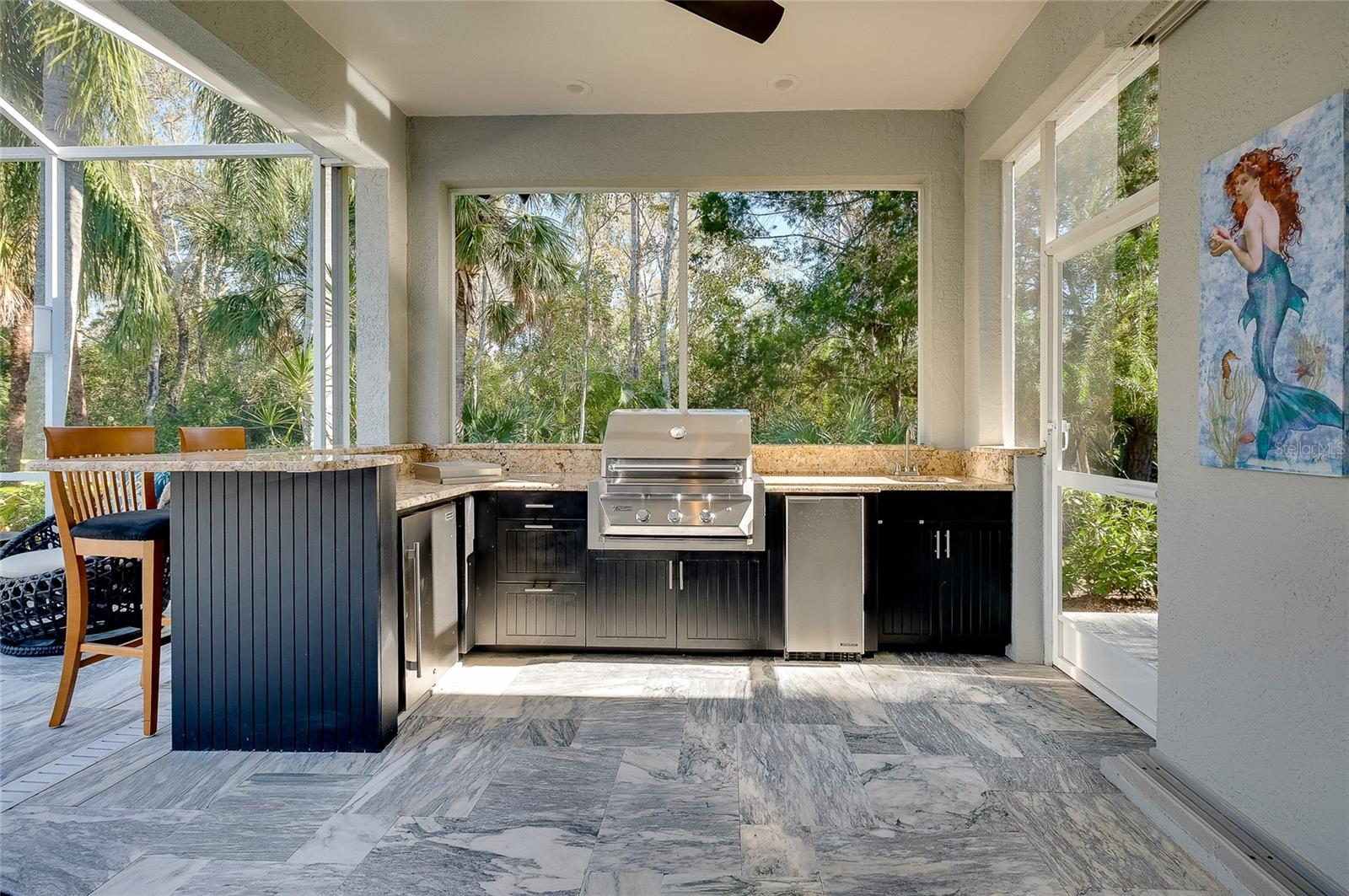 Image 73 of 100 For 6614 Tallmast Circle