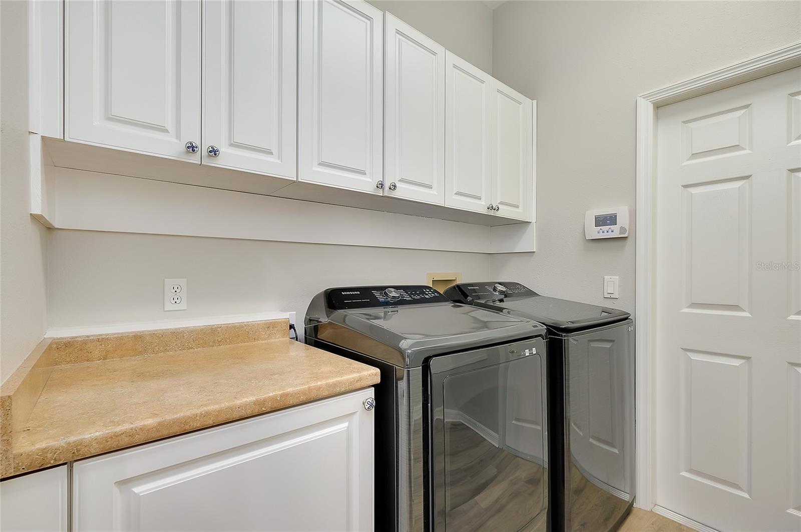 Image 75 of 100 For 6614 Tallmast Circle