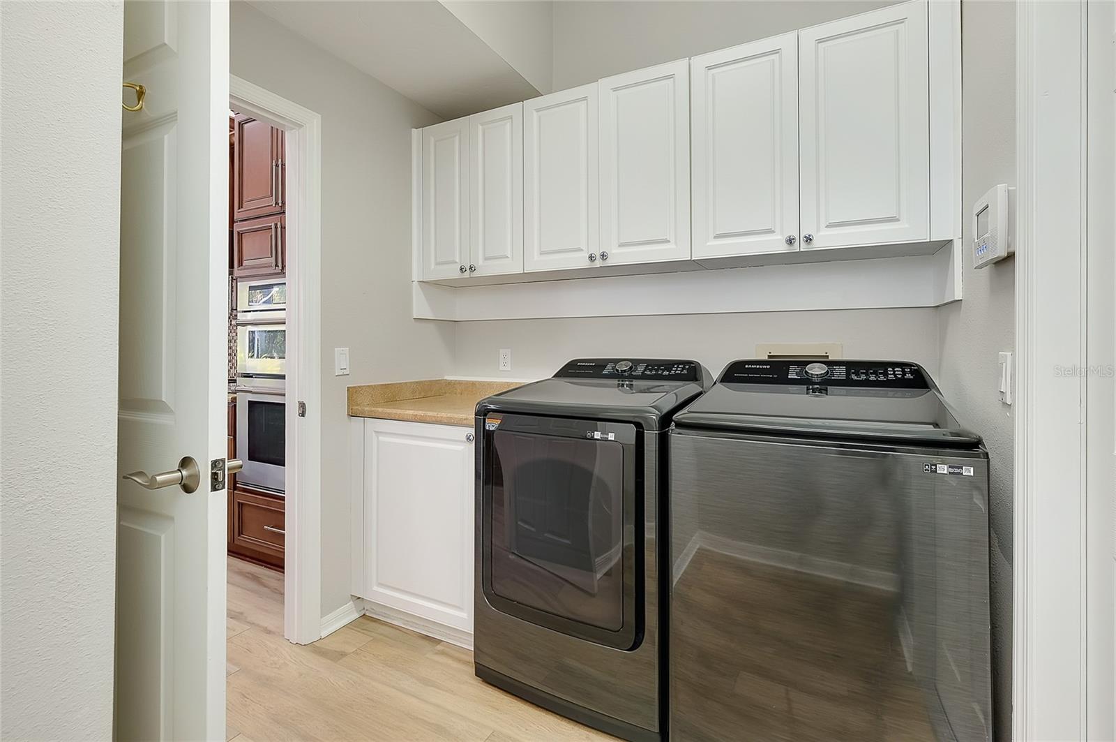 Image 76 of 100 For 6614 Tallmast Circle