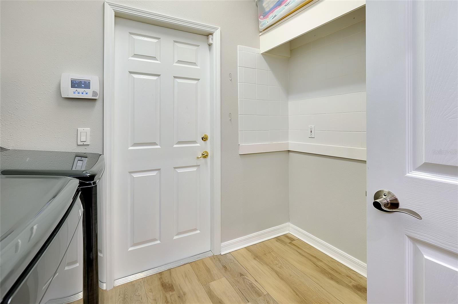 Image 77 of 100 For 6614 Tallmast Circle