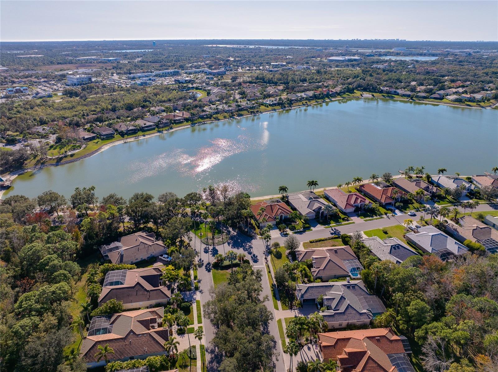 Image 78 of 100 For 6614 Tallmast Circle