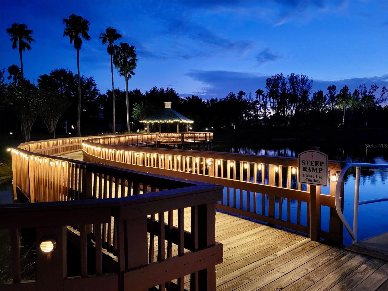 Image 82 of 100 For 6614 Tallmast Circle