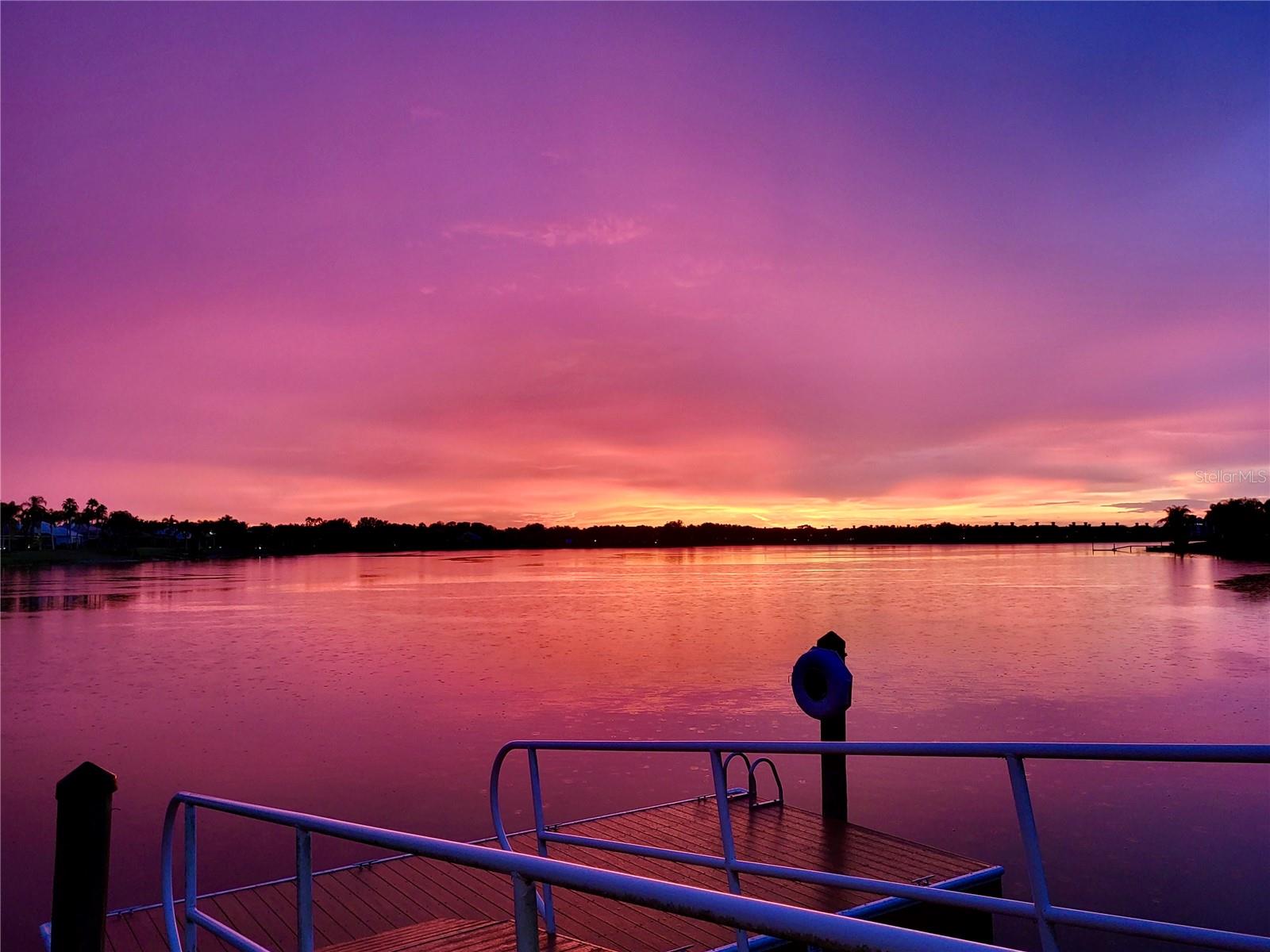 Image 83 of 100 For 6614 Tallmast Circle