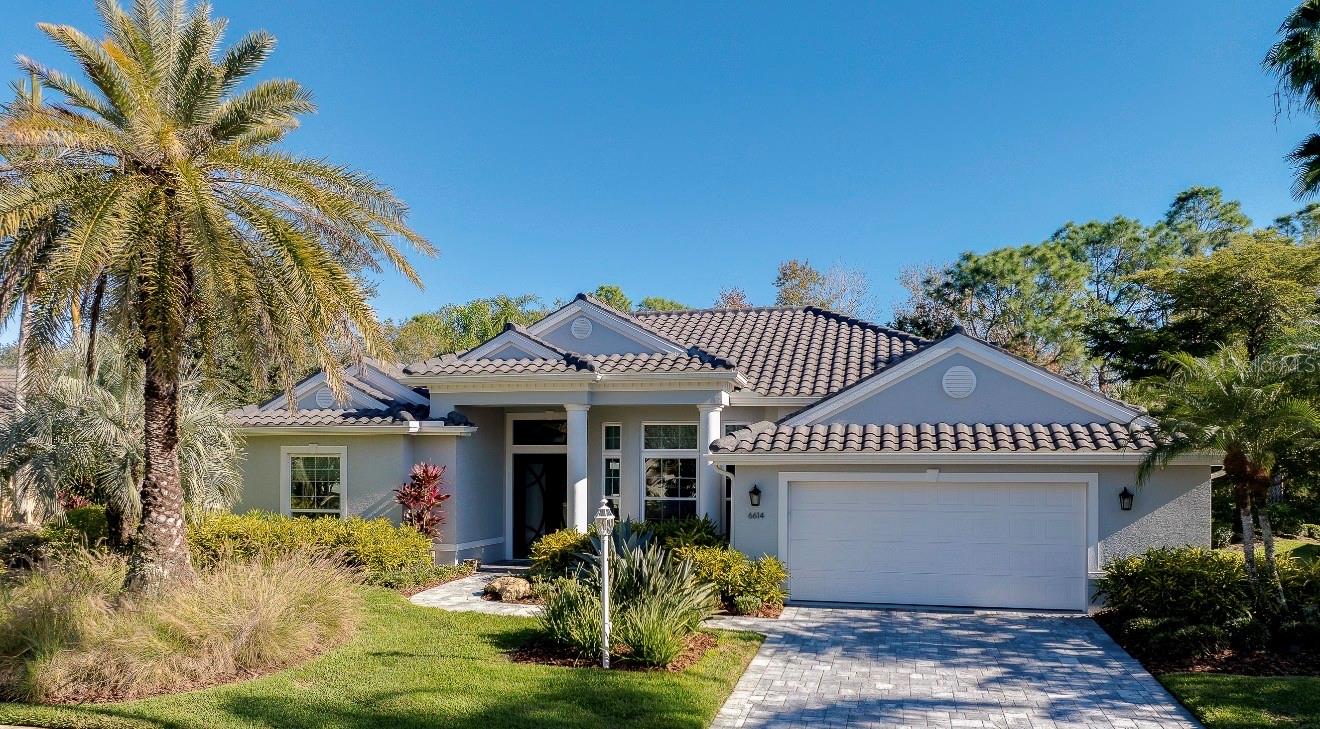 Image 85 of 100 For 6614 Tallmast Circle