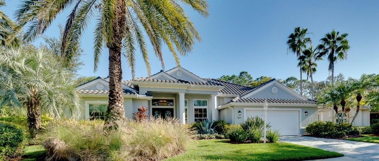 Image 86 of 100 For 6614 Tallmast Circle