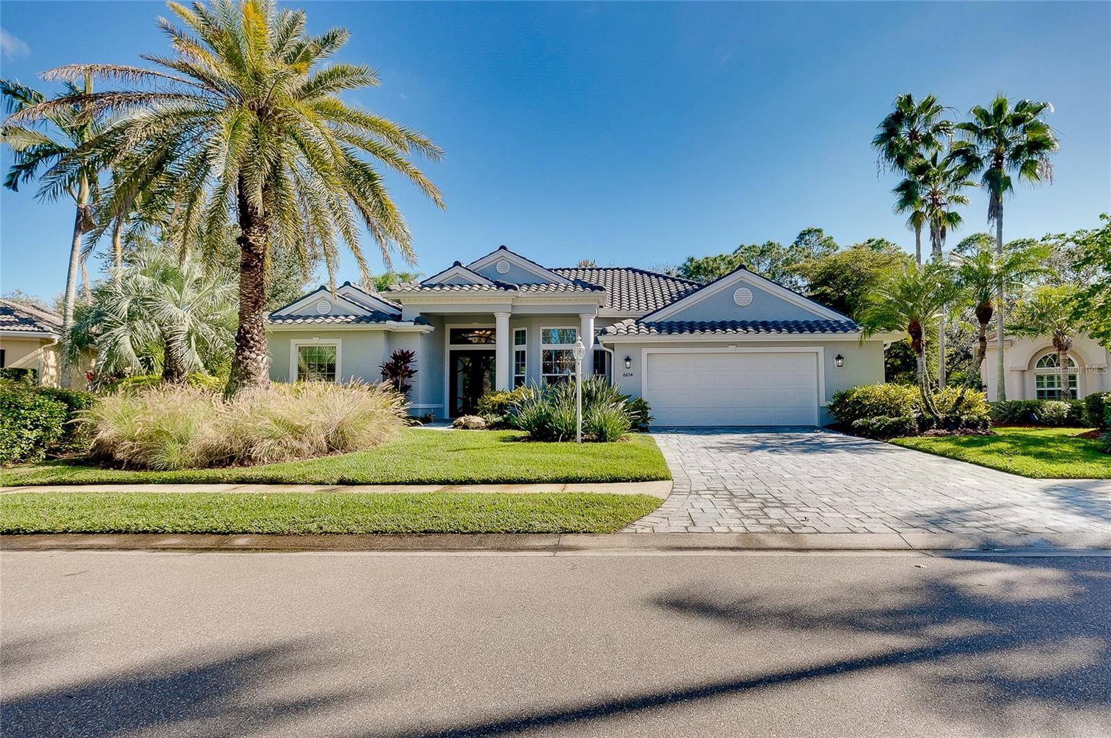 Image 87 of 100 For 6614 Tallmast Circle