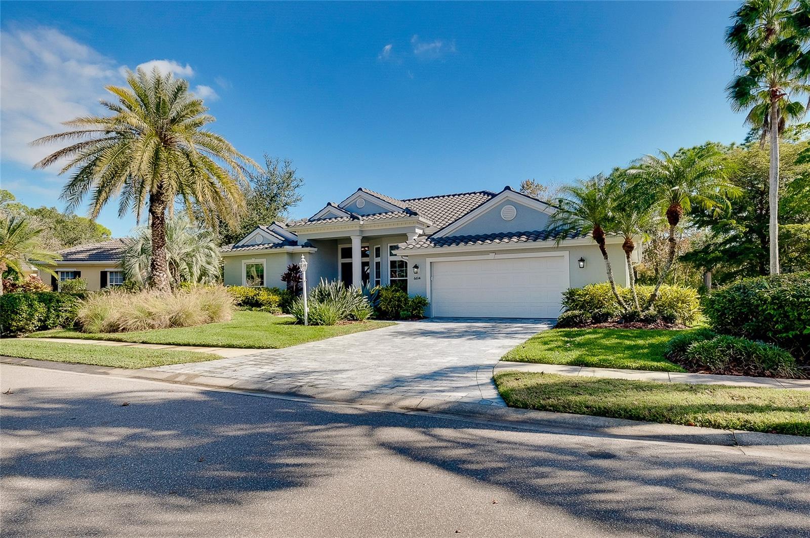 Image 88 of 100 For 6614 Tallmast Circle