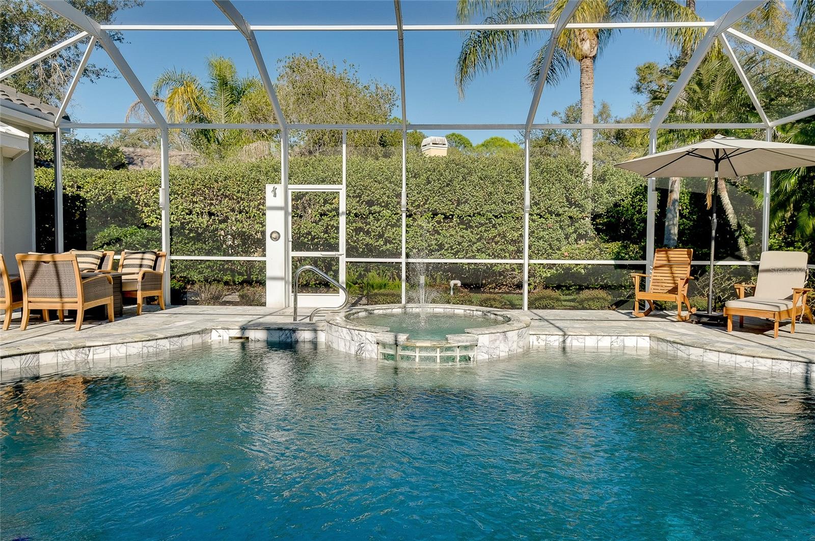 Image 89 of 100 For 6614 Tallmast Circle