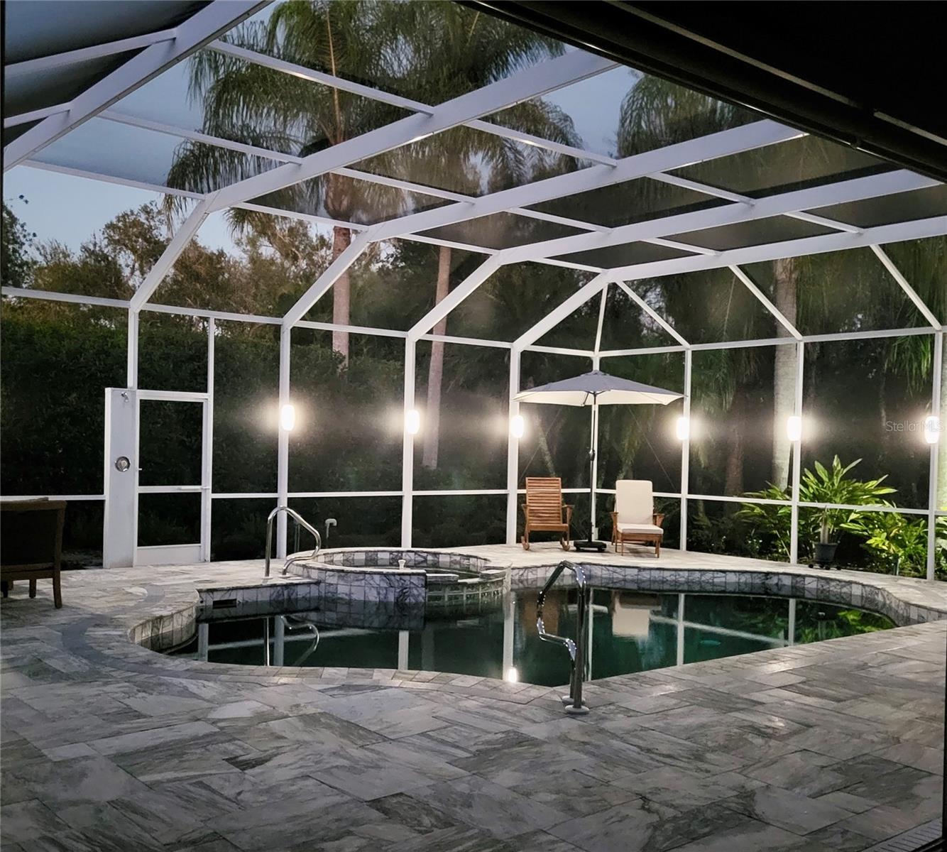 Image 91 of 100 For 6614 Tallmast Circle