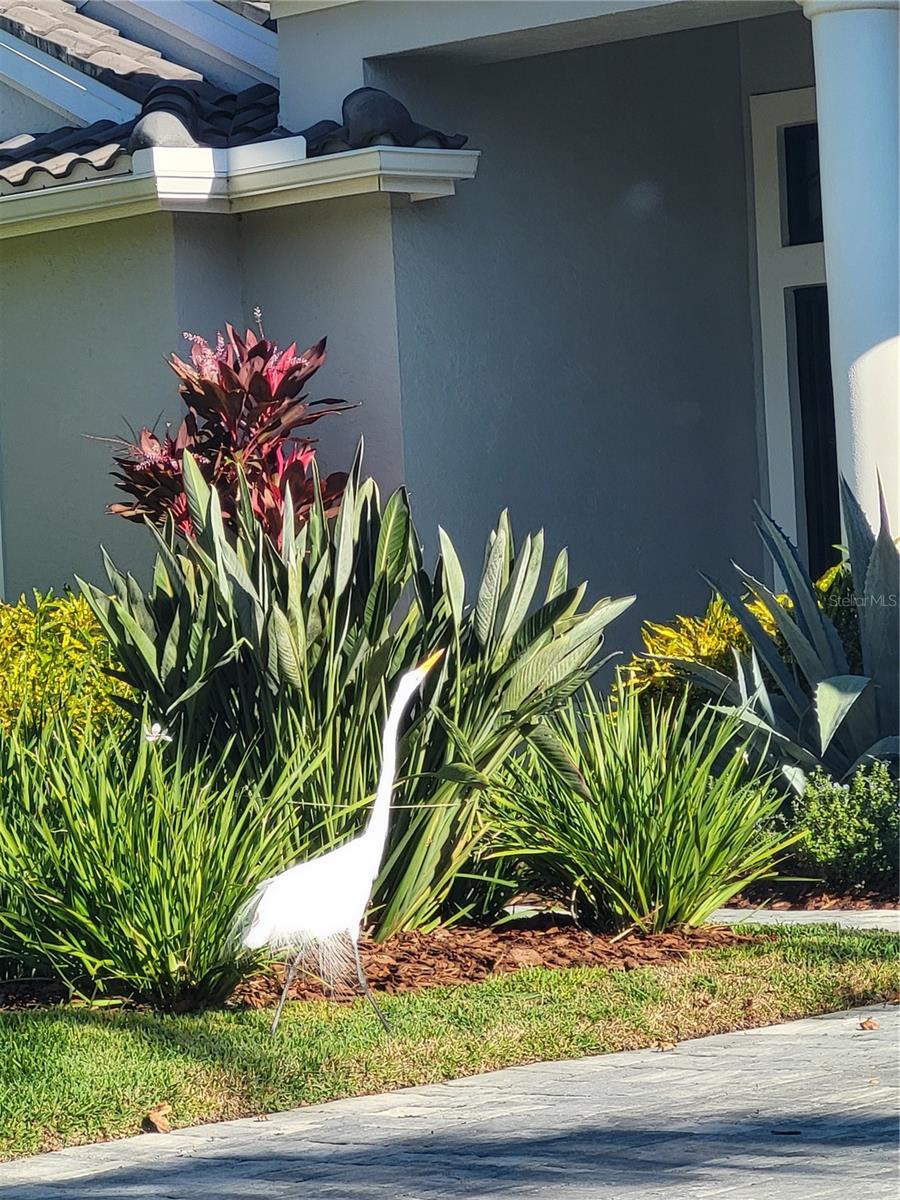 Image 93 of 100 For 6614 Tallmast Circle