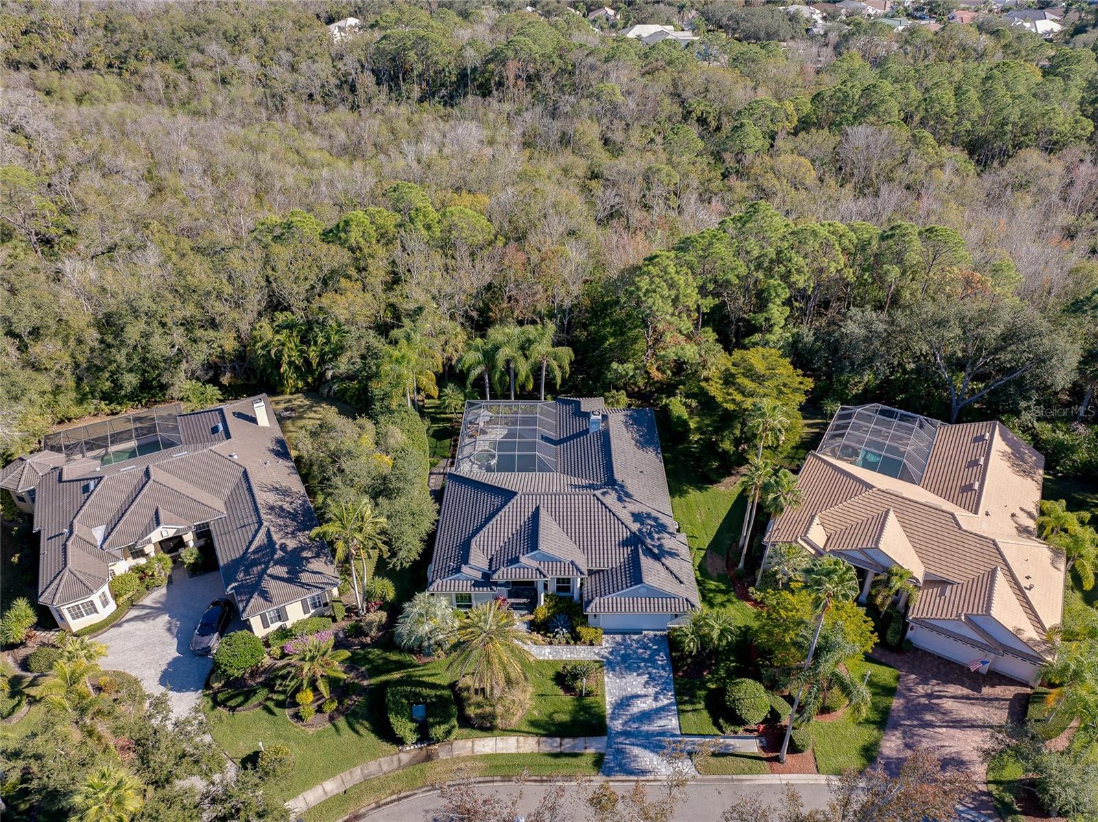 Image 94 of 100 For 6614 Tallmast Circle