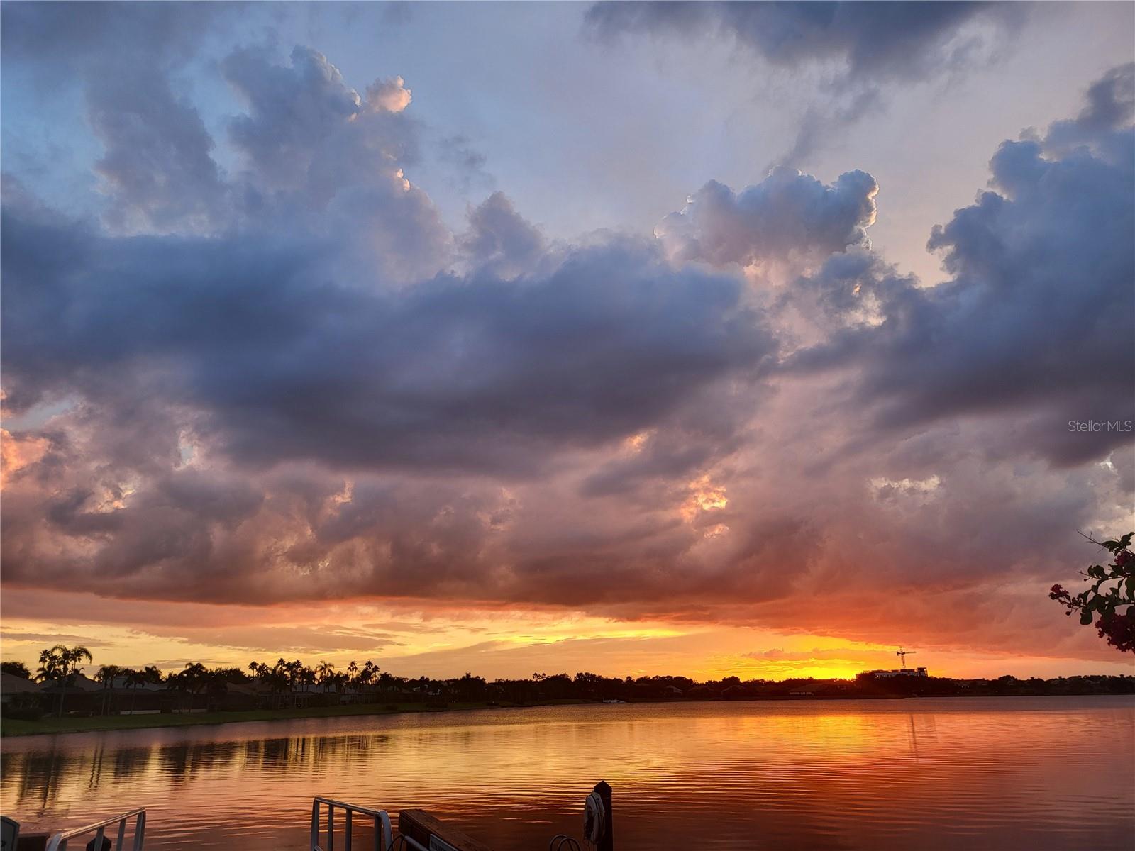 Image 98 of 100 For 6614 Tallmast Circle