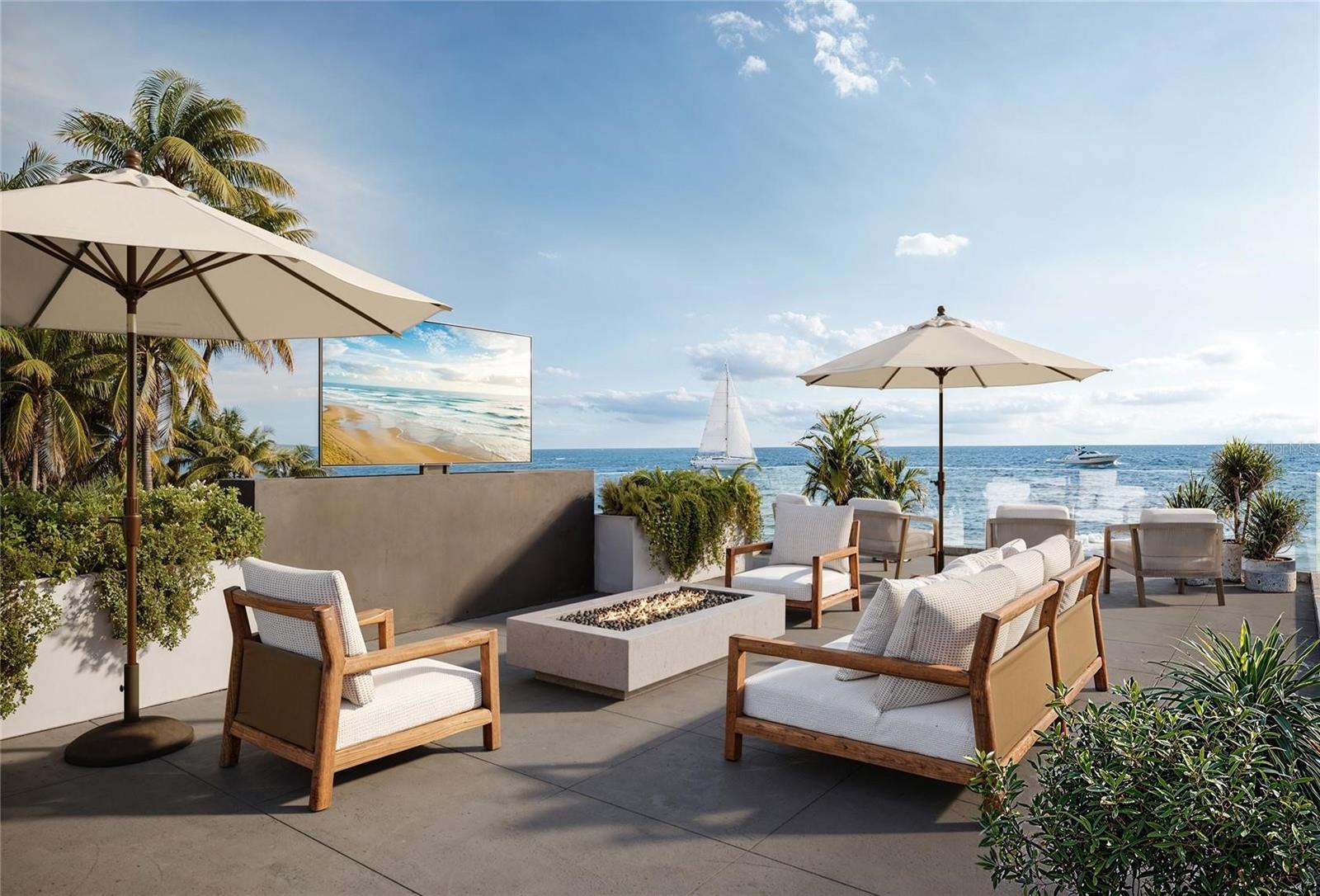 Image 10 of 57 For 4050 Higel Avenue