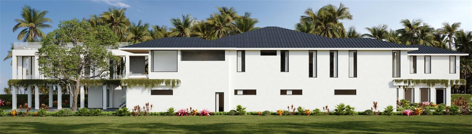 Image 12 of 57 For 4050 Higel Avenue