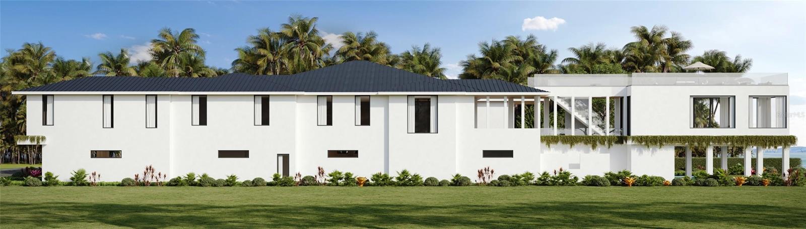 Image 13 of 57 For 4050 Higel Avenue