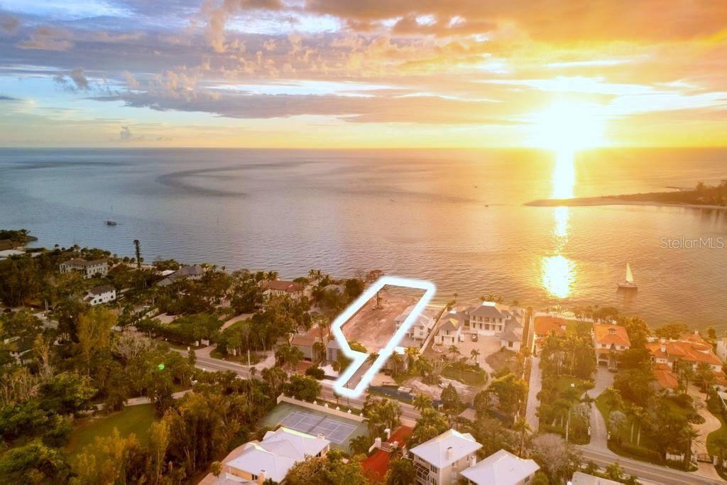 Image 15 of 57 For 4050 Higel Avenue