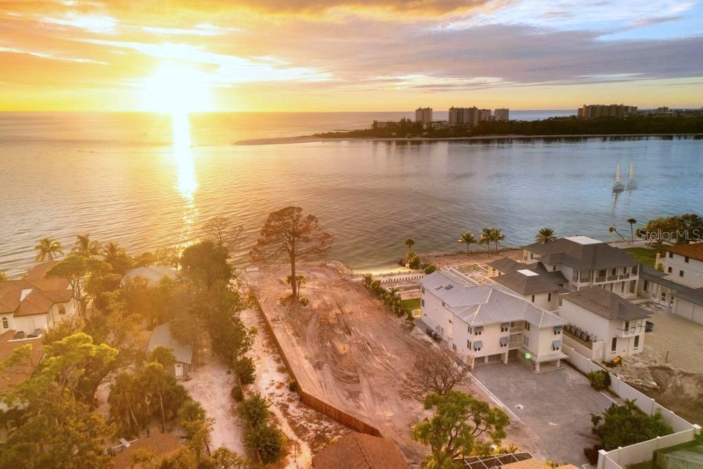 Image 17 of 57 For 4050 Higel Avenue